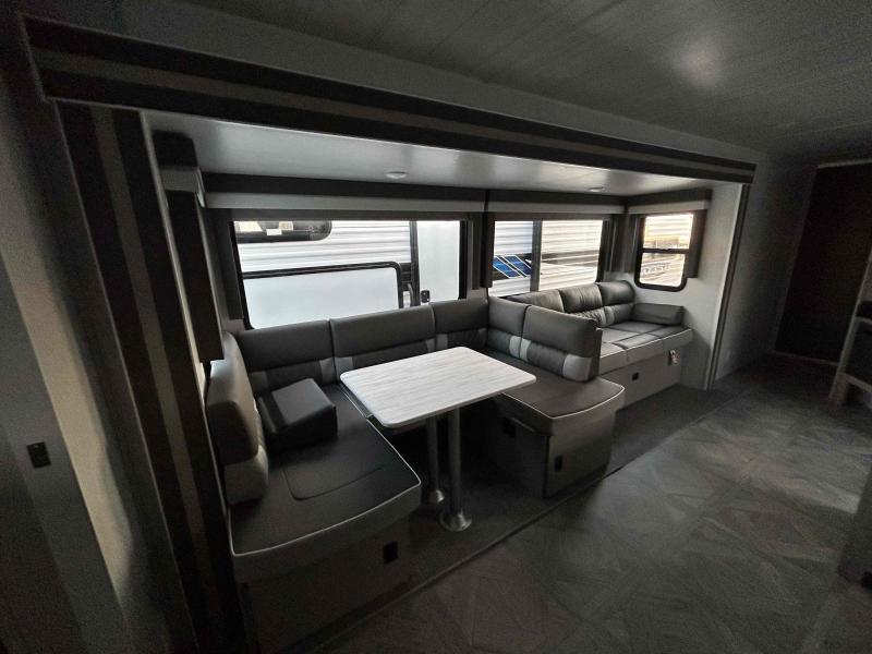 new Travel Trailers Forest River Salem for sale, in Palm Bay, FL Thumbnail 14