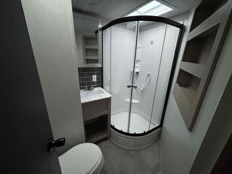 new Travel Trailers Forest River Salem for sale, in Palm Bay, FL Thumbnail 12