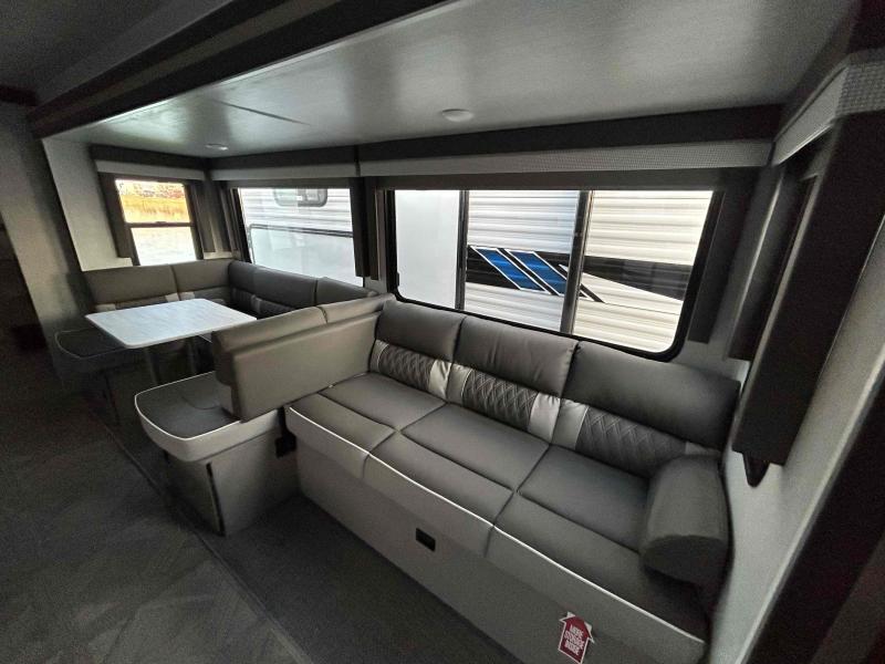 new Travel Trailers Forest River Salem for sale, in Palm Bay, FL Thumbnail 13