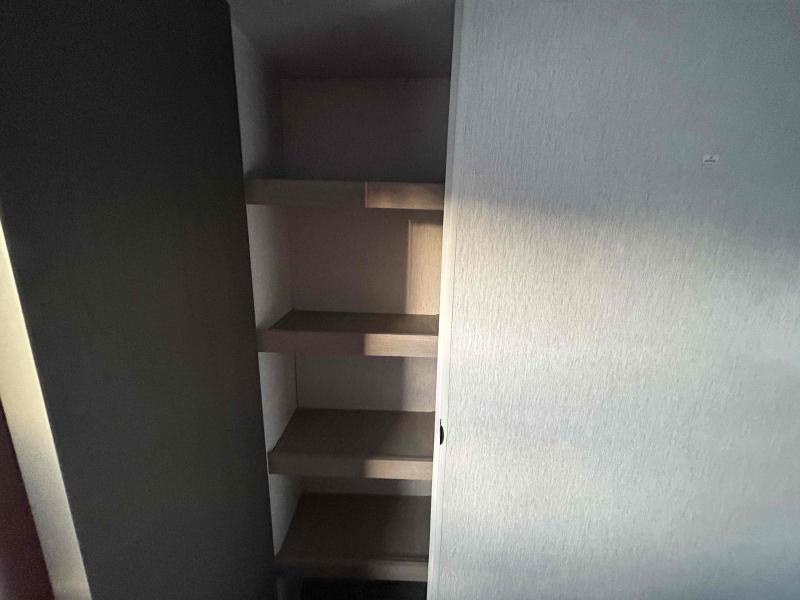 new Travel Trailers Forest River Salem for sale, in Palm Bay, FL Thumbnail 11