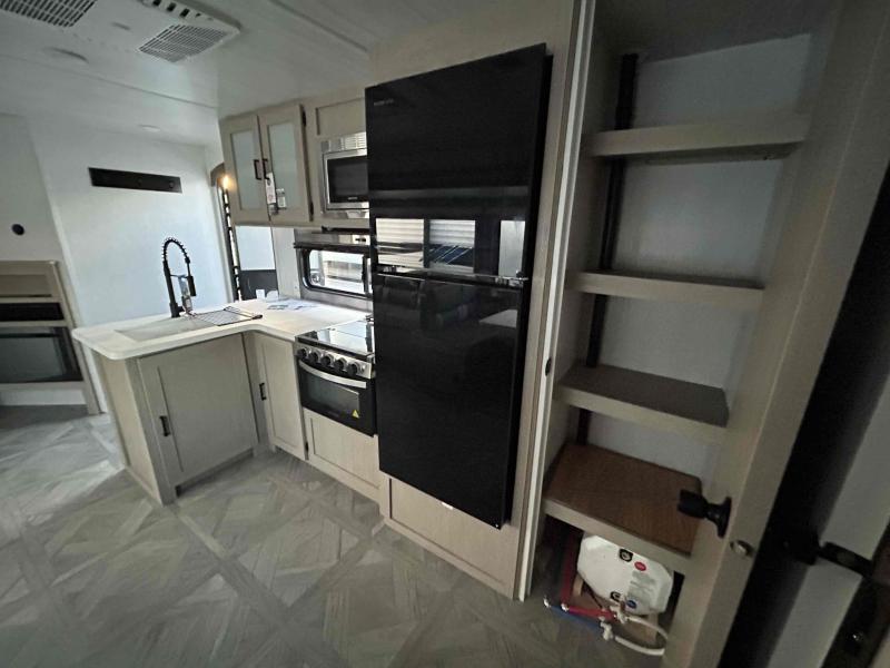 new Travel Trailers Forest River Salem for sale, in Palm Bay, FL Thumbnail 6