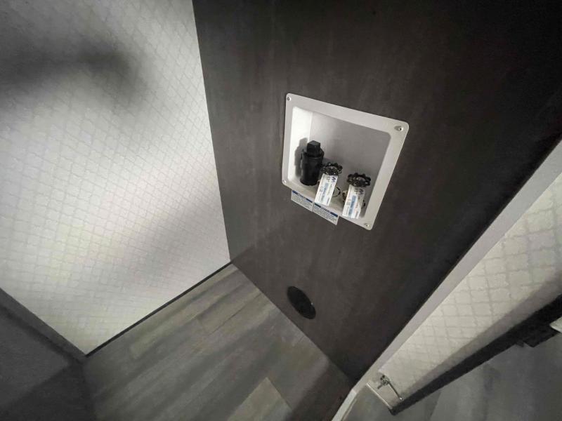 new Fifth Wheel Trailers Forest River Cedar Creek for sale, in Winter Garden, FL Thumbnail 16