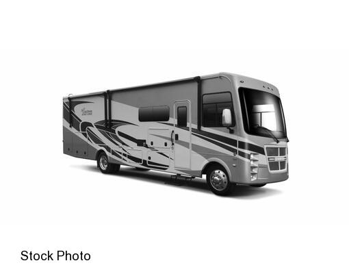 2021 Coachmen COACHMEN ENCORE 355DSF 2021 Coachmen COACHMEN ENCORE 355DSF