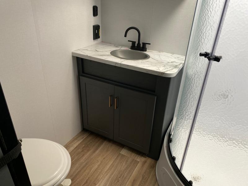 new Travel Trailers Keystone RV Bullet for sale, in Ormond Beach, FL Thumbnail 9