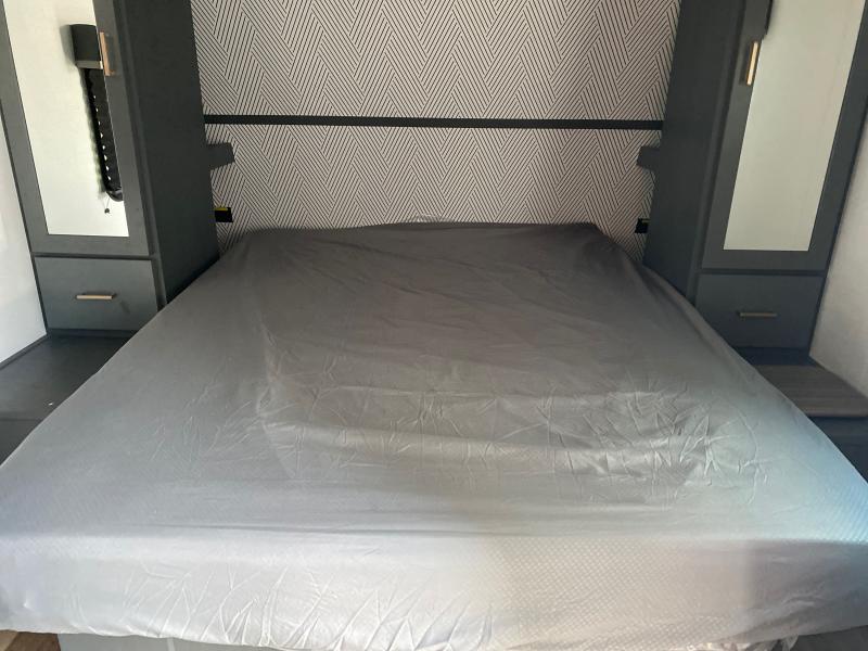 new Travel Trailers Keystone RV Bullet for sale, in Ormond Beach, FL Thumbnail 6