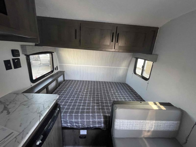 new Travel Trailers Coachmen Clipper for sale, in Palm Bay, FL Thumbnail 6