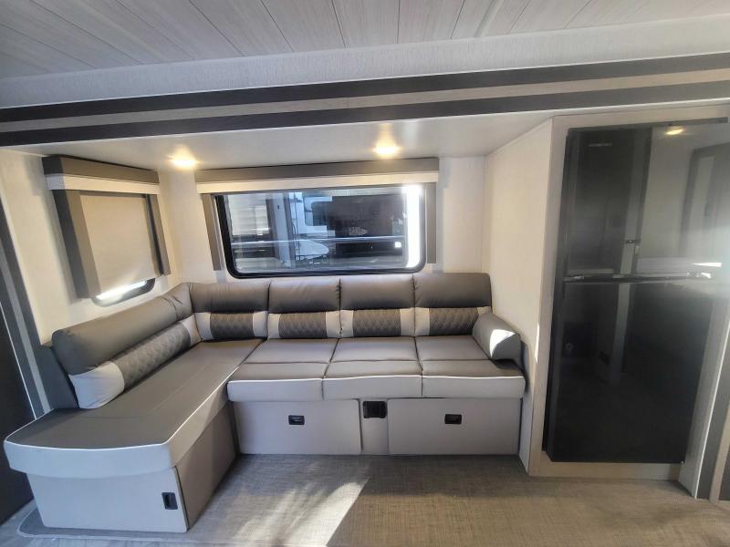 new Travel Trailers Forest River Salem for sale, in Winter Garden, FL Thumbnail 7