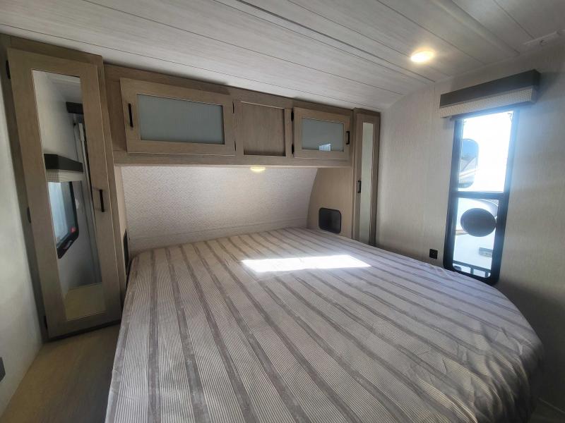 new Travel Trailers Forest River Salem for sale, in Winter Garden, FL Thumbnail 8