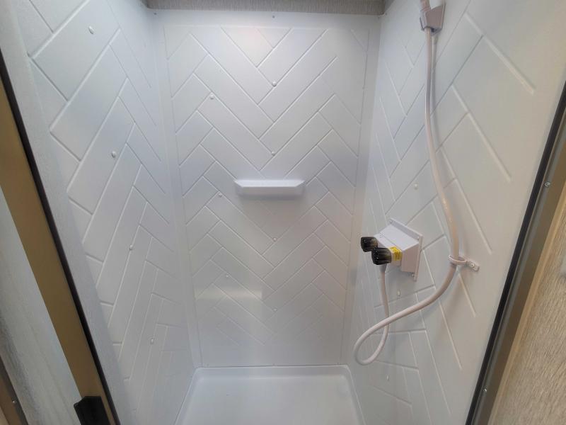 new Travel Trailers Forest River Salem for sale, in Winter Garden, FL Thumbnail 12