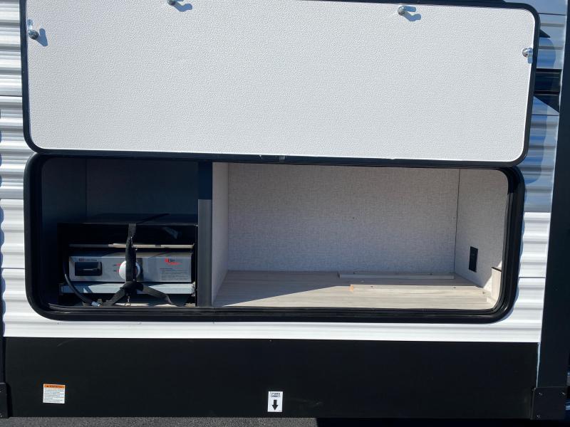 new Travel Trailers East To West Della Terra for sale, in Ormond Beach, FL Thumbnail 5