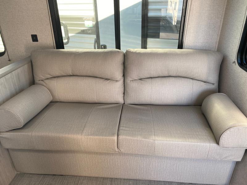 new Travel Trailers East To West Della Terra for sale, in Ormond Beach, FL Thumbnail 7