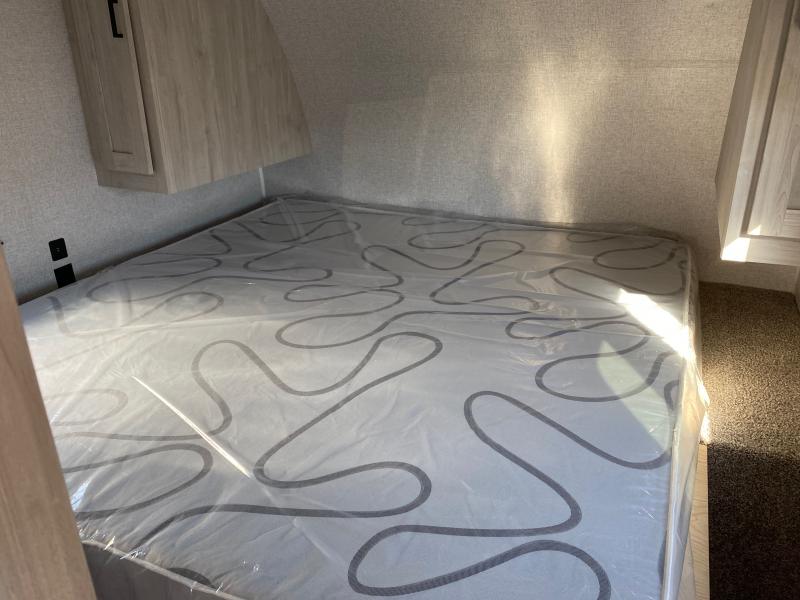 new Travel Trailers East To West Della Terra for sale, in Ormond Beach, FL Thumbnail 14