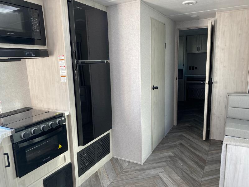 new Travel Trailers East To West Della Terra for sale, in Ormond Beach, FL Thumbnail 10