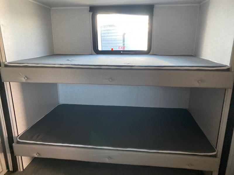 new Travel Trailers East To West Della Terra for sale, in Ormond Beach, FL Thumbnail 13