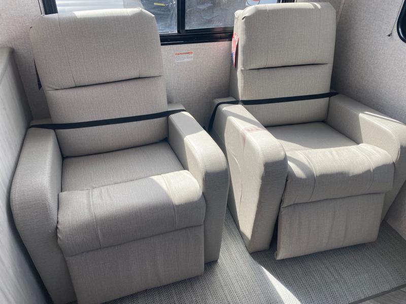 new Travel Trailers East To West Della Terra for sale, in Ormond Beach, FL Thumbnail 7