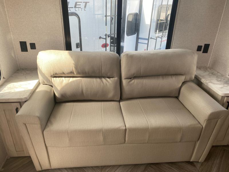 new Travel Trailers East To West Della Terra for sale, in Ormond Beach, FL Thumbnail 8