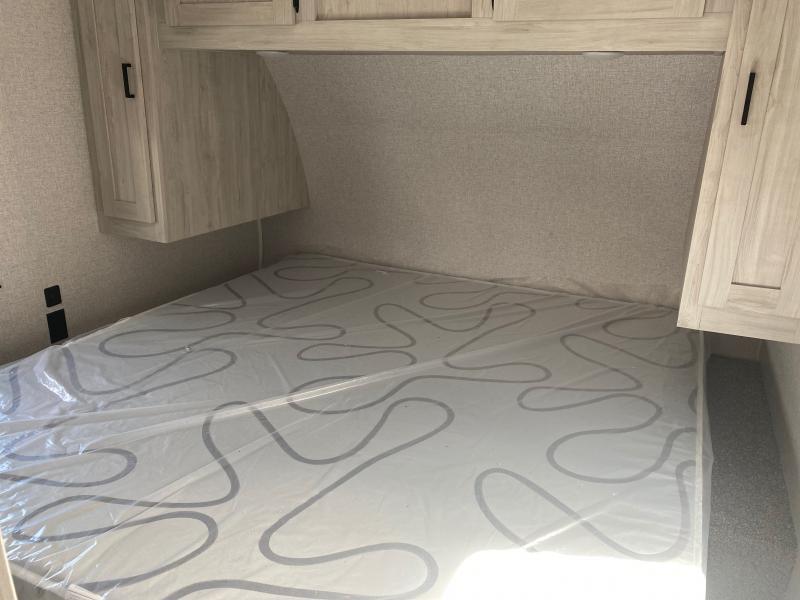 new Travel Trailers East To West Della Terra for sale, in Ormond Beach, FL Thumbnail 11