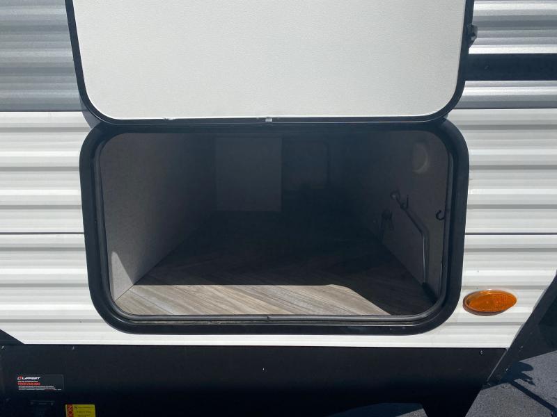 new Travel Trailers East To West Della Terra for sale, in Ormond Beach, FL Thumbnail 5