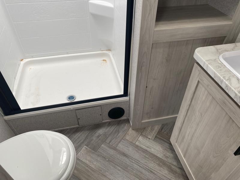 new Travel Trailers East To West Della Terra for sale, in Ormond Beach, FL Thumbnail 12