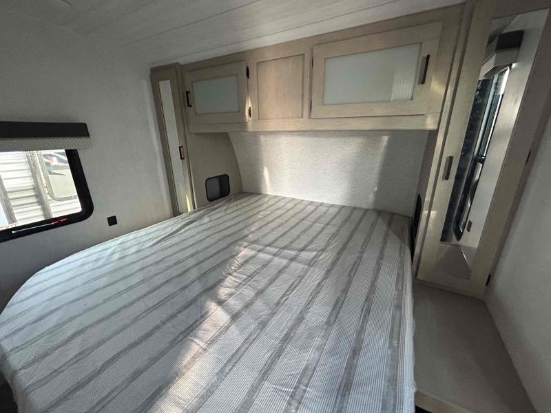 new Travel Trailers Forest River Salem for sale, in Palm Bay, FL Thumbnail 9