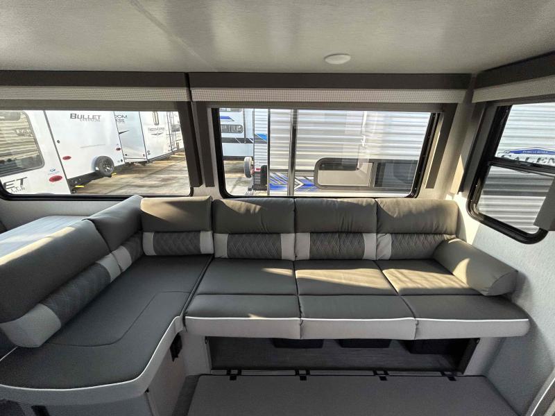 new Travel Trailers Forest River Salem for sale, in Palm Bay, FL Thumbnail 16