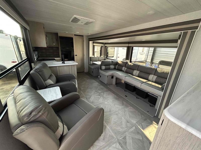 new Travel Trailers Forest River Salem for sale, in Palm Bay, FL Thumbnail 13