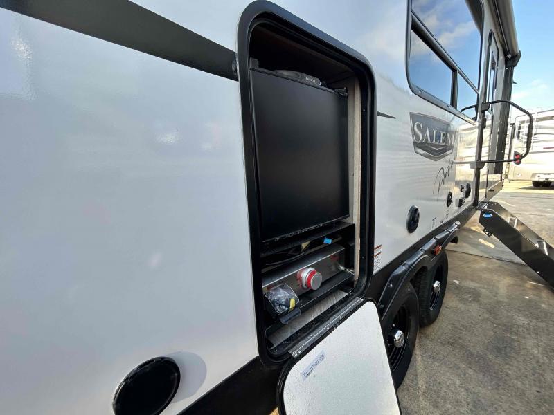 new Travel Trailers Forest River Salem for sale, in Palm Bay, FL Thumbnail 7