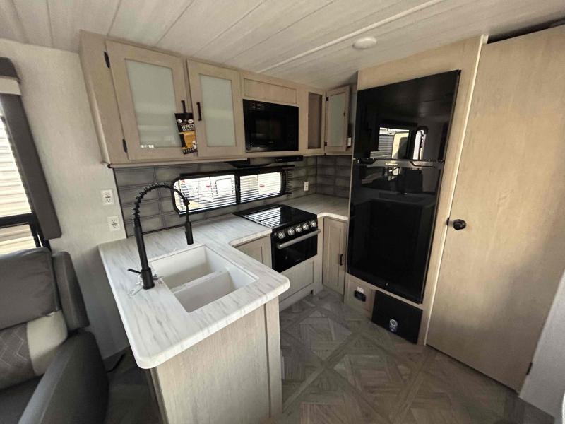 new Travel Trailers Forest River Salem for sale, in Palm Bay, FL Thumbnail 20