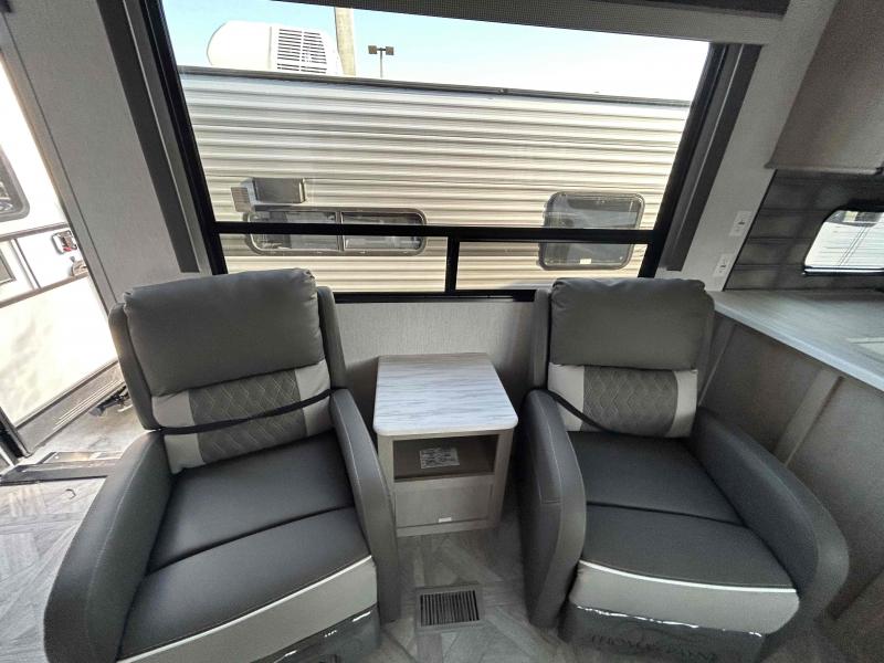 new Travel Trailers Forest River Salem for sale, in Palm Bay, FL Thumbnail 14