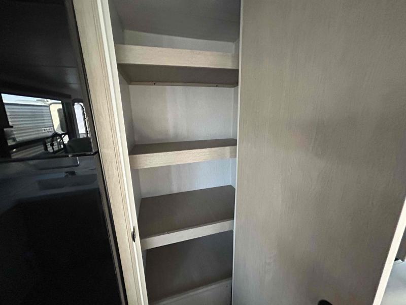 new Travel Trailers Forest River Salem for sale, in Palm Bay, FL Thumbnail 22