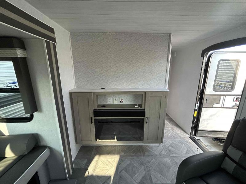 new Travel Trailers Forest River Salem for sale, in Palm Bay, FL Thumbnail 15