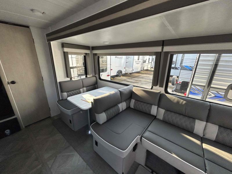 new Travel Trailers Forest River Salem for sale, in Palm Bay, FL Thumbnail 17