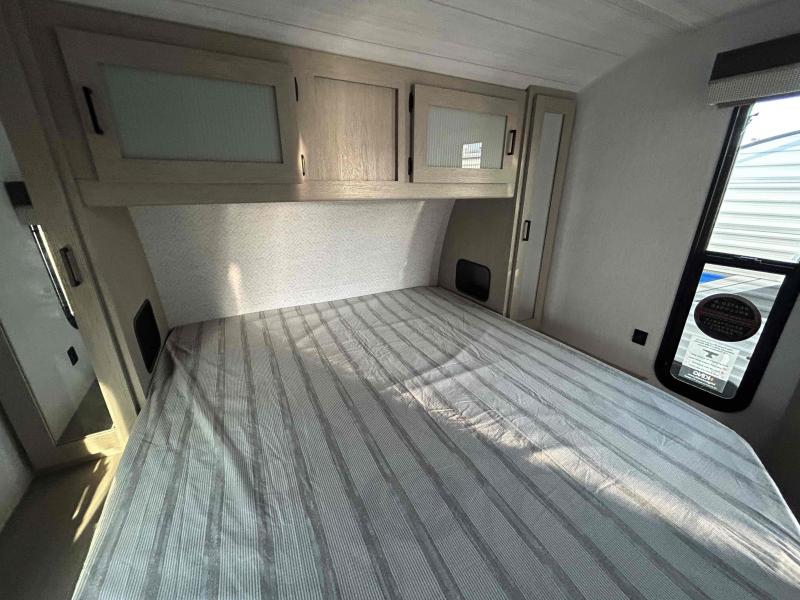 new Travel Trailers Forest River Salem for sale, in Palm Bay, FL Thumbnail 8