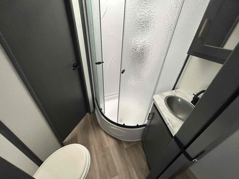 new Travel Trailers Keystone RV Bullet for sale, in Palm Bay, FL Thumbnail 12