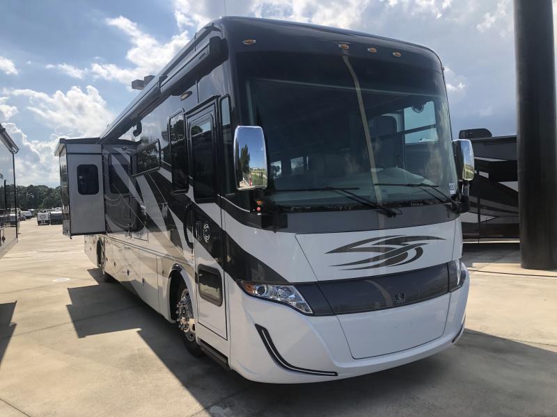2021 Tiffin Motorhomes ALLEGRO ALLEGRO RED 38LL 2021 Tiffin Motorhomes ALLEGRO ALLEGRO RED 38LL