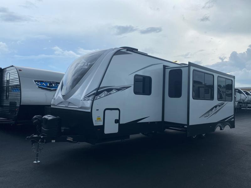 new Travel Trailers East To West Alta for sale, in Ormond Beach, FL Thumbnail 2