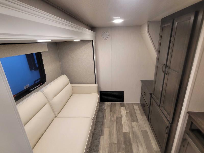 new Fifth Wheel Trailers Forest River Cedar Creek for sale, in Winter Garden, FL Thumbnail 7