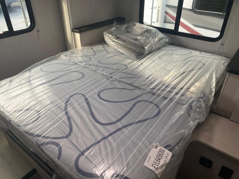 new Camper / RV Coachmen Freelander for sale, in Ormond Beach, FL Thumbnail 10