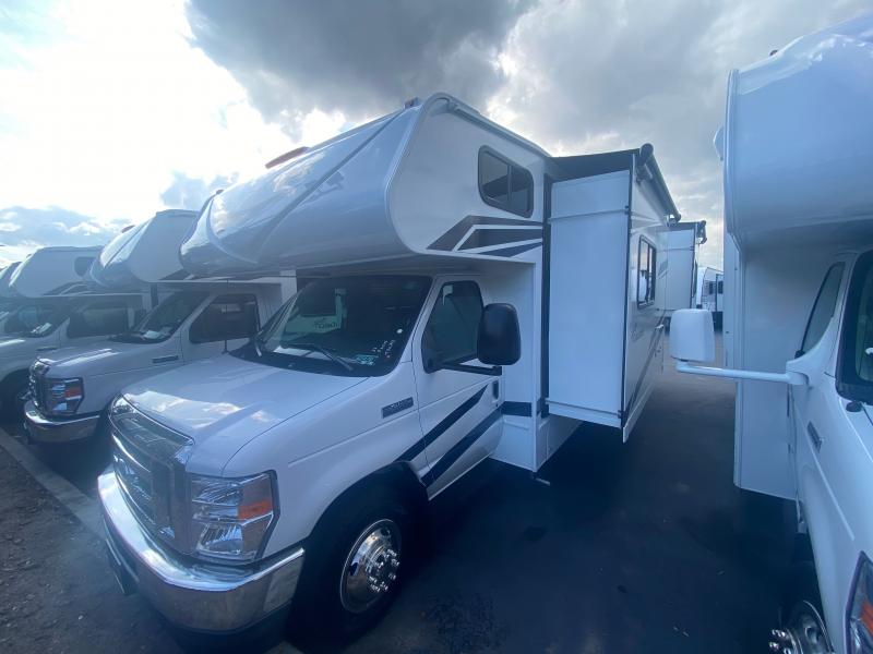 new Camper / RV Coachmen Freelander for sale, in Ormond Beach, FL Thumbnail 2