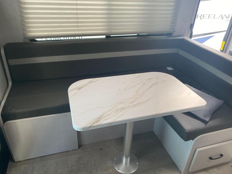 new Camper / RV Coachmen Freelander for sale, in Ormond Beach, FL Thumbnail 8