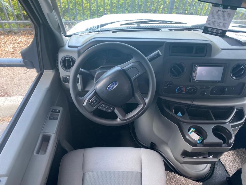 new Camper / RV Coachmen Freelander for sale, in Ormond Beach, FL Thumbnail 6