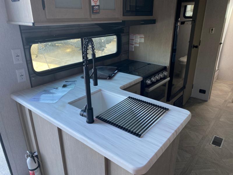 new Travel Trailers Forest River Salem for sale, in Ormond Beach, FL Thumbnail 7