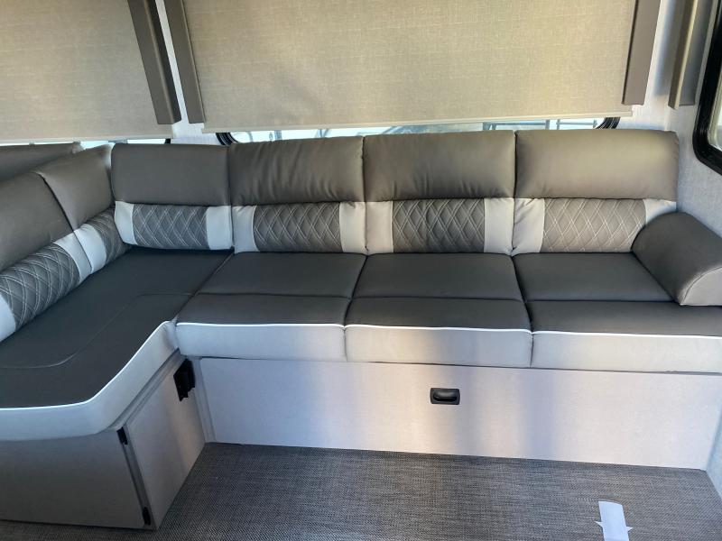 new Travel Trailers Forest River Salem for sale, in Ormond Beach, FL Thumbnail 9