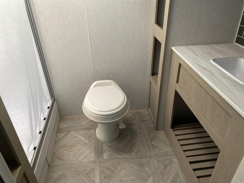 new Travel Trailers Forest River Salem for sale, in Ormond Beach, FL Thumbnail 10