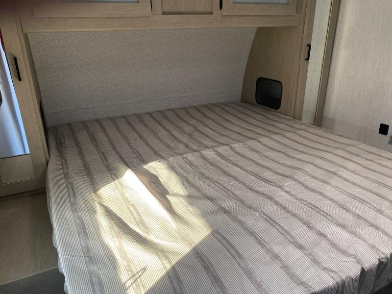 new Travel Trailers Forest River Salem for sale, in Ormond Beach, FL Thumbnail 6