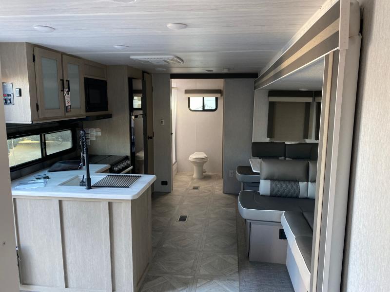 new Travel Trailers Forest River Salem for sale, in Ormond Beach, FL Thumbnail 12