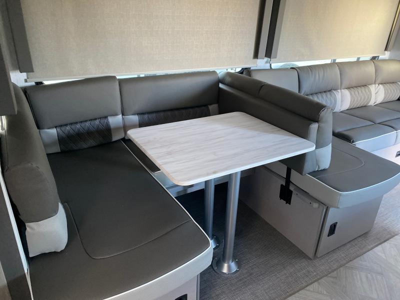 new Travel Trailers Forest River Salem for sale, in Ormond Beach, FL Thumbnail 8