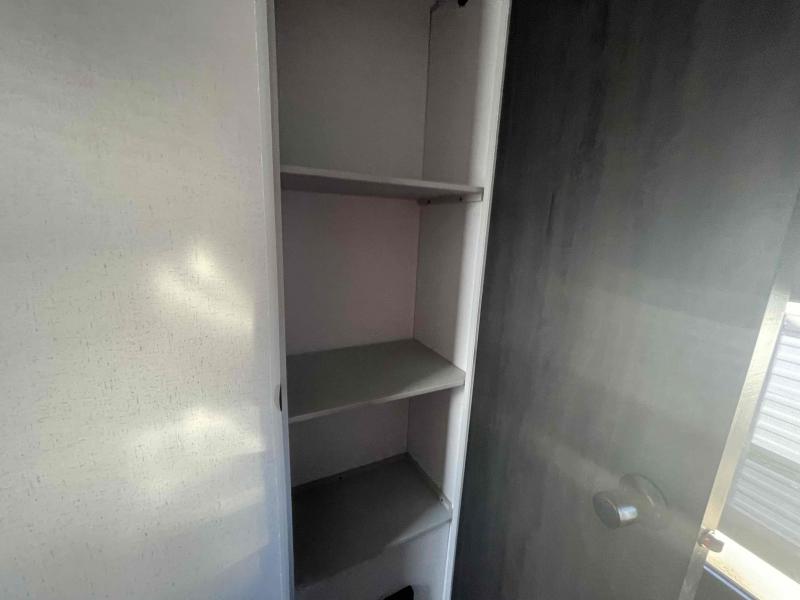 new Toy Haulers Forest River Salem FSX Platinum for sale, in Palm Bay, FL Thumbnail 9