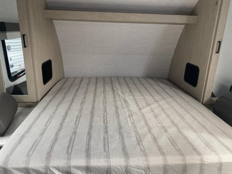 new Travel Trailers Forest River Salem Cruise Lite for sale, in Ormond Beach, FL Thumbnail 7