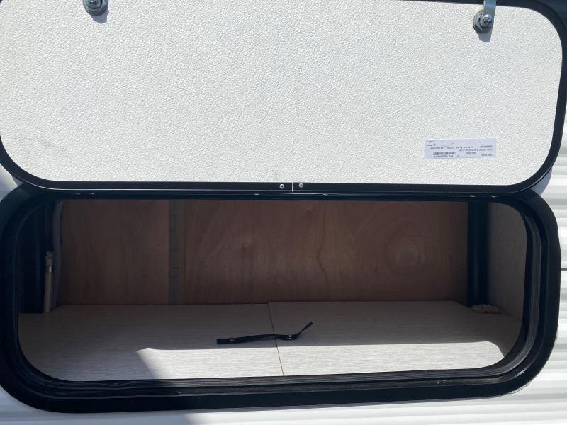 new Travel Trailers Forest River Salem Cruise Lite for sale, in Ormond Beach, FL Thumbnail 5